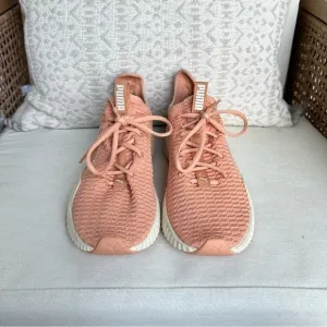 Puma Defy‎ Shoes
