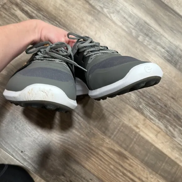 Puma • ignite fasten8 wide golf shoes
