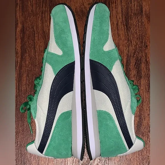 Puma size 9.5