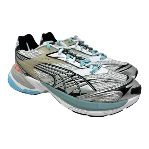 Puma Velophasis Phased Light Blue 3896501-100 Size 8.5 Retail $120