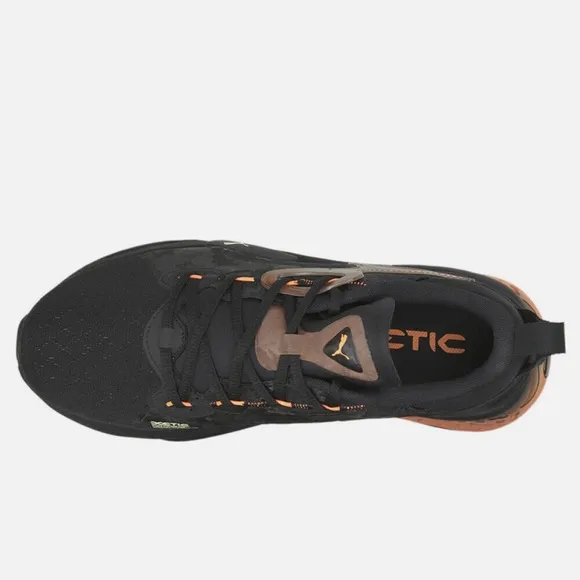 Puma Xetic Half-life Lenticular Training Shoes