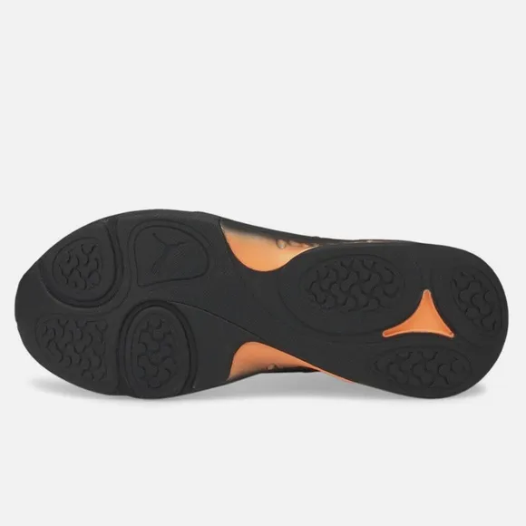 Puma Xetic Half-life Lenticular Training Shoes
