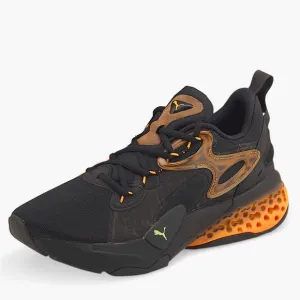 Puma Xetic Half-life Lenticular Training Shoes