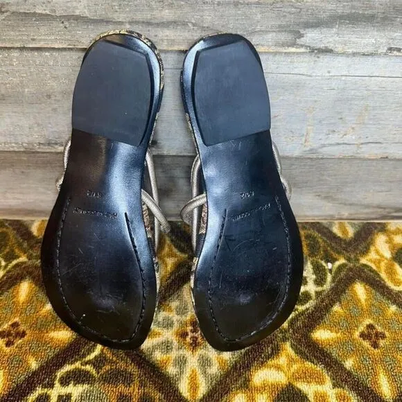 Rachel Comey