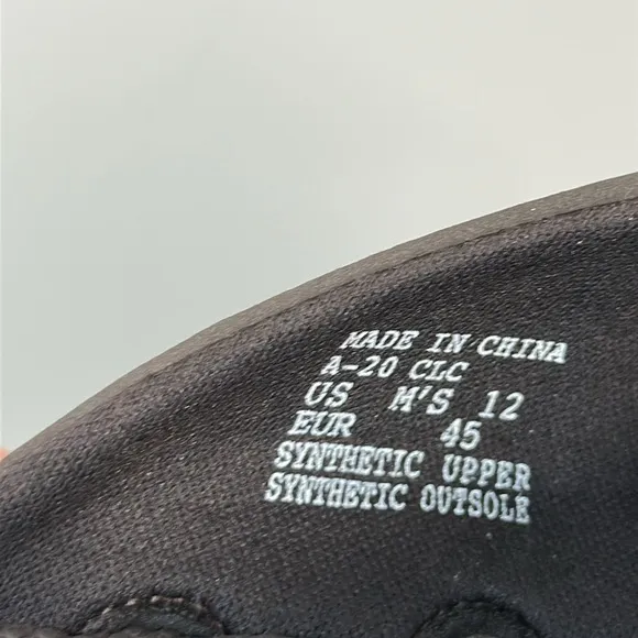 Reef Fanning 360° Air Mens Bottle Opener Thong Flip Flop Sandals Brown Size 12