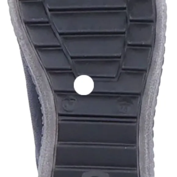 Remonte Liv 70 - Black - Size 40 (8 1/2) - New In Box