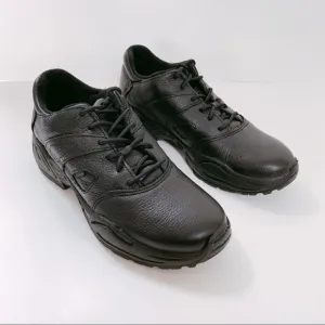 Rocky Men’s 911 Athletic Oxford Sneakers US7M