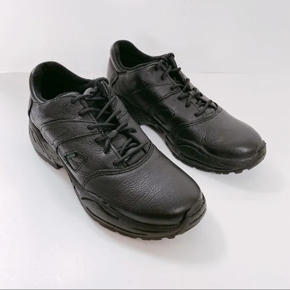 Rocky Men’s 911 Athletic Oxford Sneakers US7M