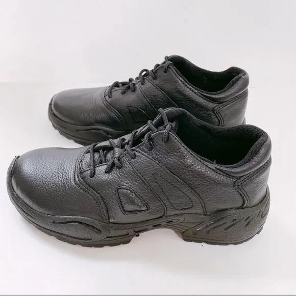 Rocky Men’s 911 Athletic Oxford Sneakers US7M