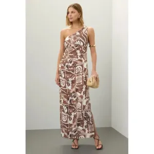 RTR Mara Hoffman Enya Dress - size 2