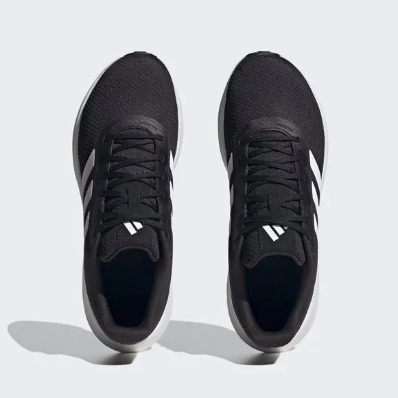 RUNFALCON 3 CLOUDFOAM LOW RUNNING SHOES