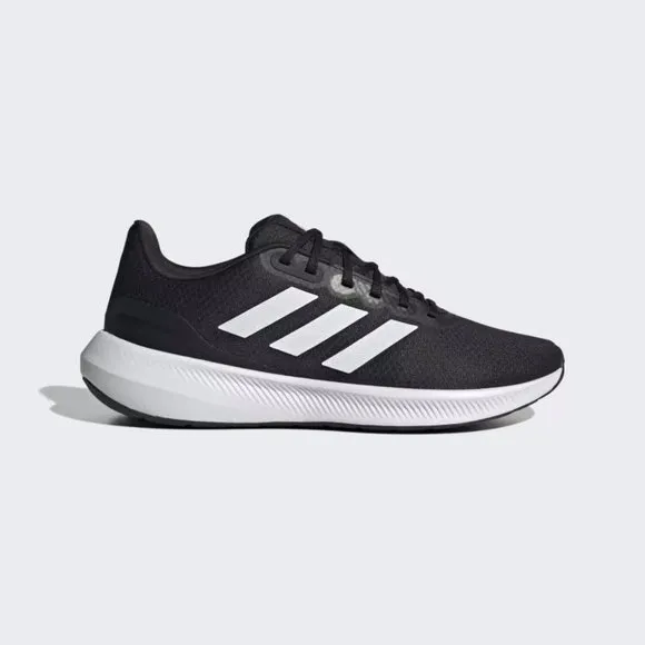 RUNFALCON 3 CLOUDFOAM LOW RUNNING SHOES