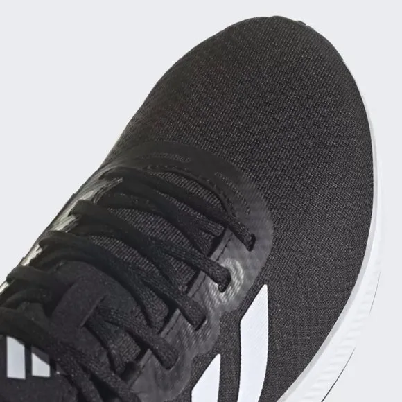 RUNFALCON 3 CLOUDFOAM LOW RUNNING SHOES