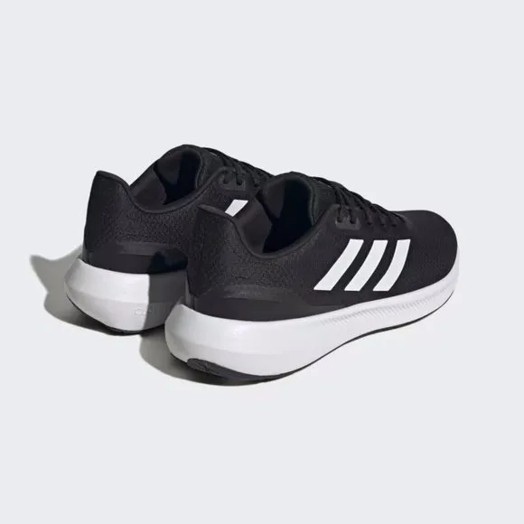 RUNFALCON 3 CLOUDFOAM LOW RUNNING SHOES