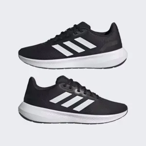 RUNFALCON 3 CLOUDFOAM LOW RUNNING SHOES