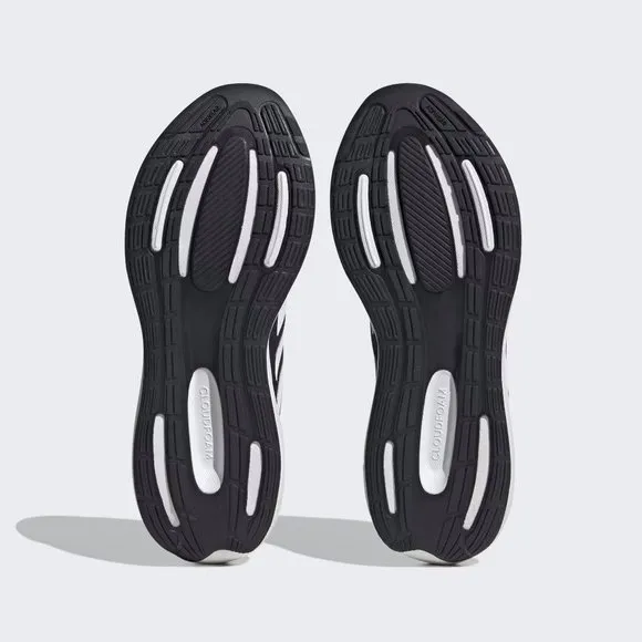 RUNFALCON 3 CLOUDFOAM LOW RUNNING SHOES