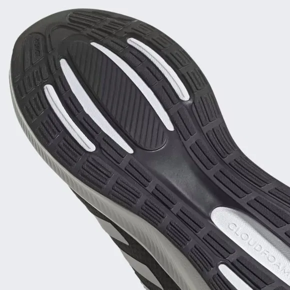 RUNFALCON 3 CLOUDFOAM LOW RUNNING SHOES