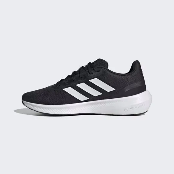 RUNFALCON 3 CLOUDFOAM LOW RUNNING SHOES