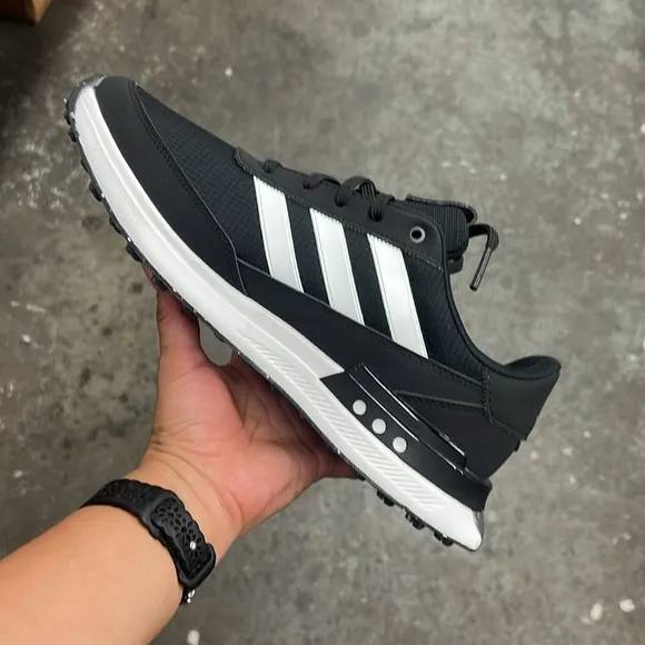 S2G 24 SPIKELESS GOLF SHOES