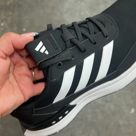 S2G 24 SPIKELESS GOLF SHOES