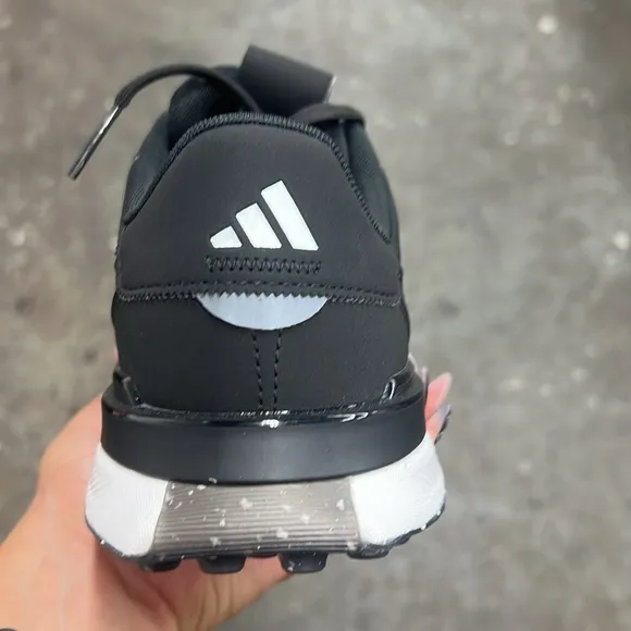 S2G 24 SPIKELESS GOLF SHOES