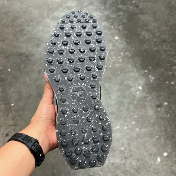 S2G 24 SPIKELESS GOLF SHOES