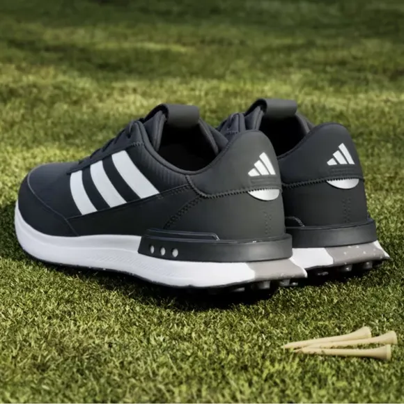 S2G 24 SPIKELESS GOLF SHOES