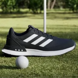 S2G 24 SPIKELESS GOLF SHOES