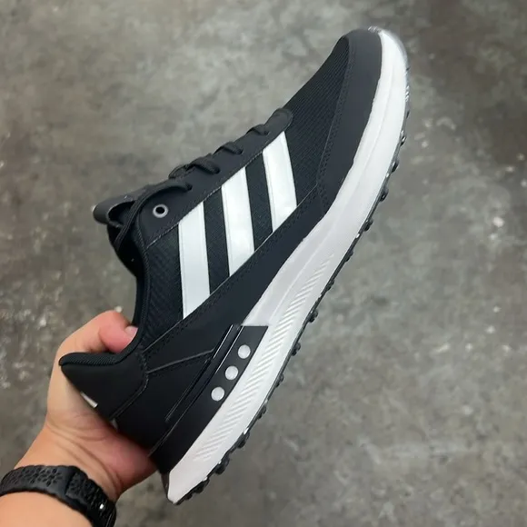 S2G 24 SPIKELESS GOLF SHOES
