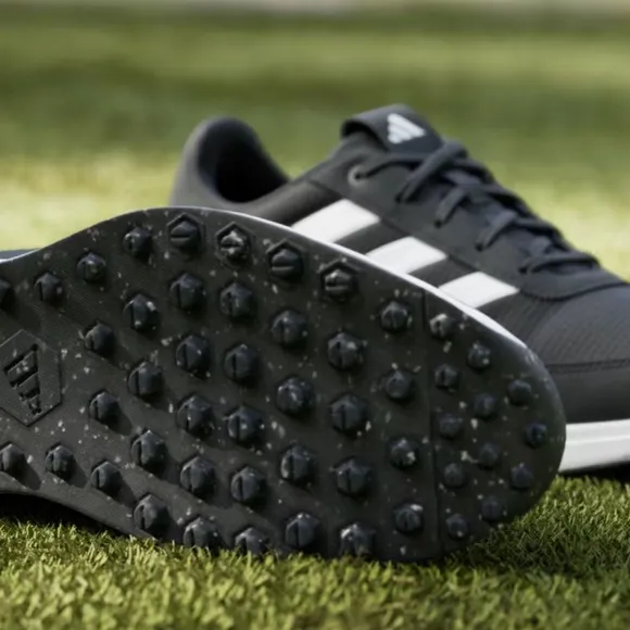 S2G 24 SPIKELESS GOLF SHOES