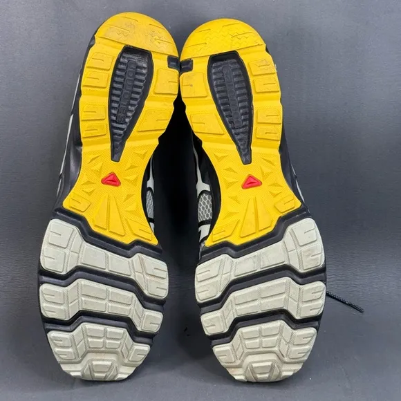 Salomon Crossamphibian Swift 2 athletic Water Shoes  Men's size 13