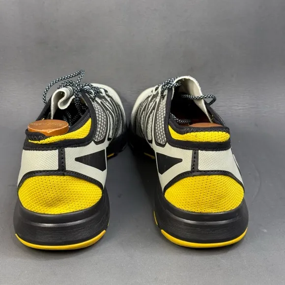 Salomon Crossamphibian Swift 2 athletic Water Shoes  Men's size 13