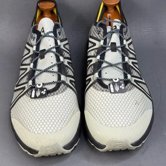 Salomon Crossamphibian Swift 2 athletic Water Shoes  Men's size 13