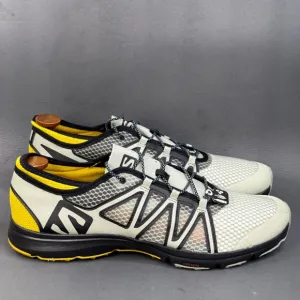 Salomon Crossamphibian Swift 2 athletic Water Shoes  Men's size 13