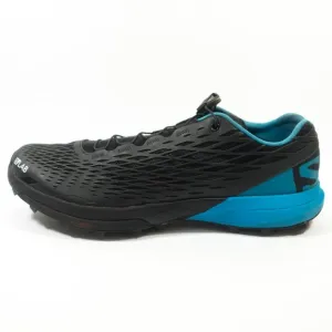 Salomon S-Lab XA Amphib Swim Running Water Shoes - Men's Size 8.5 / Women's 9.5