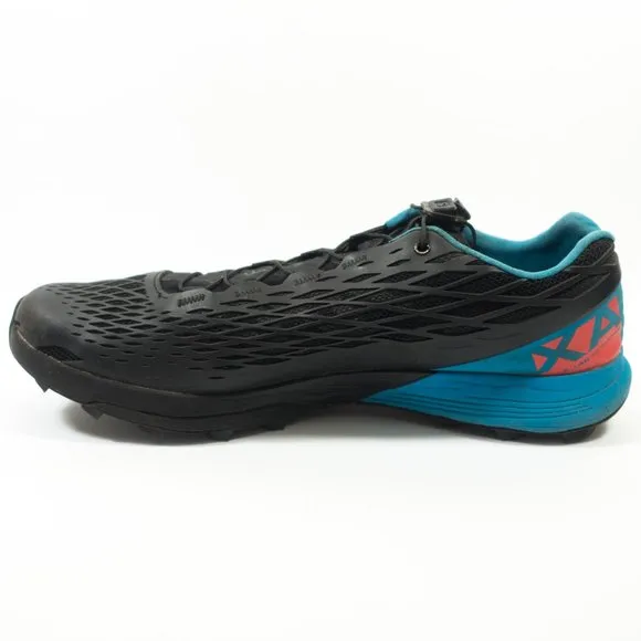 Salomon S-Lab XA Amphib Swim Running Water Shoes - Men's Size 8.5 / Women's 9.5