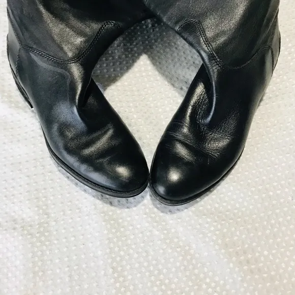 Sam Edelman penny tall boots