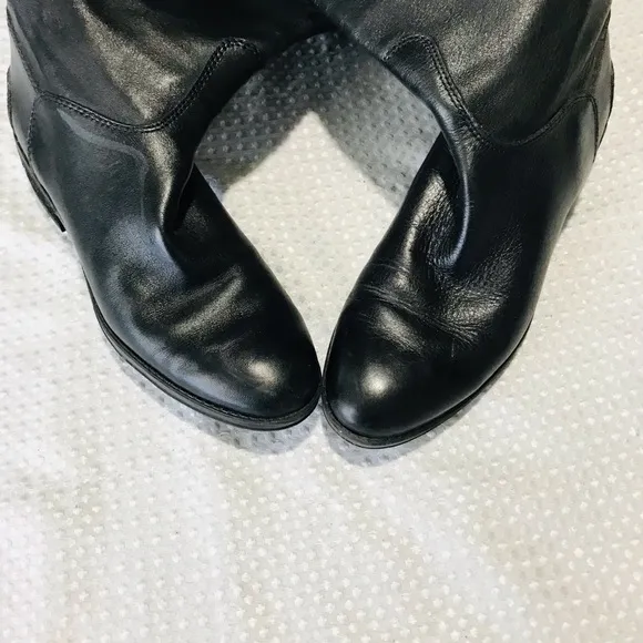 Sam Edelman penny tall boots