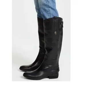 Sam Edelman penny tall boots