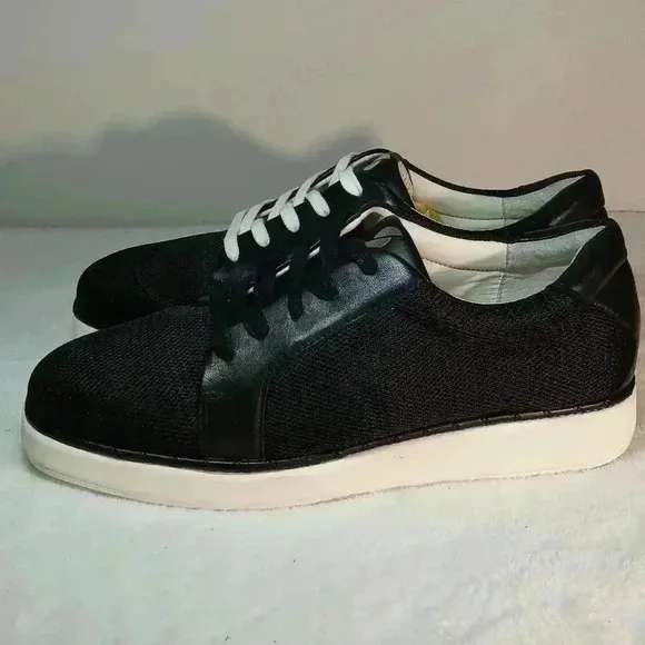 Sarto quinn sneaker
