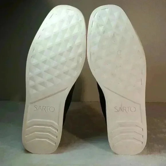 Sarto quinn sneaker
