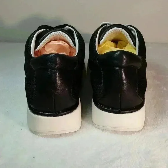 Sarto quinn sneaker