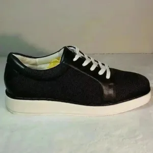 Sarto quinn sneaker