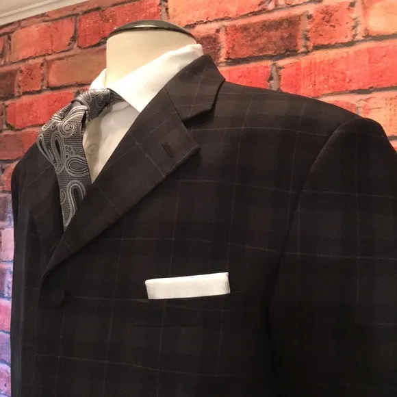 Soprano Long Style Coat