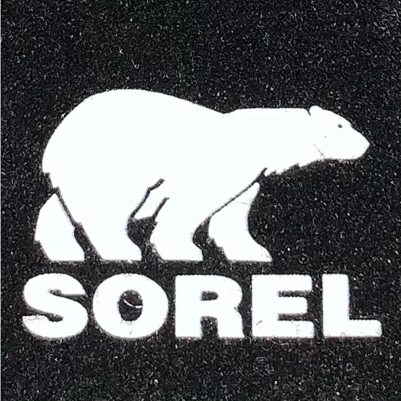 Sorel Whitney™ II Short Lace Boots-Size 2 New