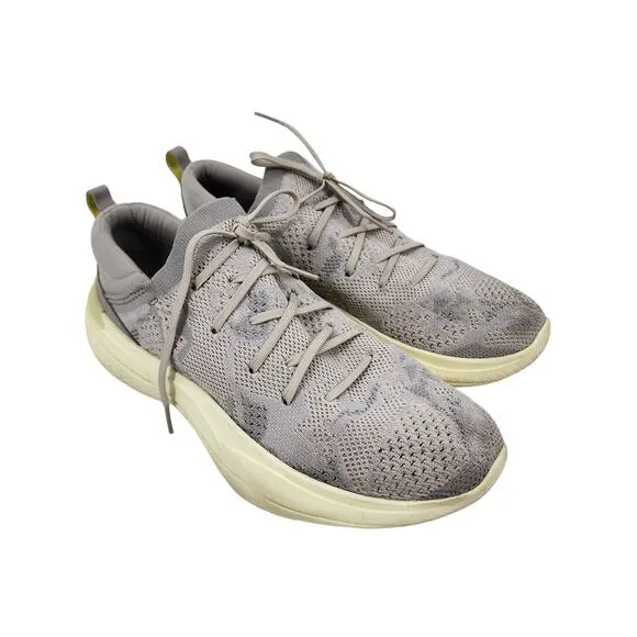 Sorel Women's Explorer Blitz Stride Lifestyle Lightweight Shoes Sneakers Size 10