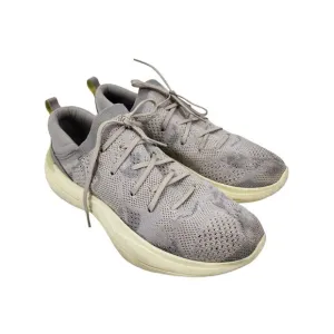 Sorel Women's Explorer Blitz Stride Lifestyle Lightweight Shoes Sneakers Size 10