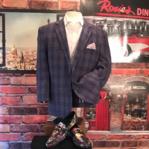 Southern pine Casual Coat