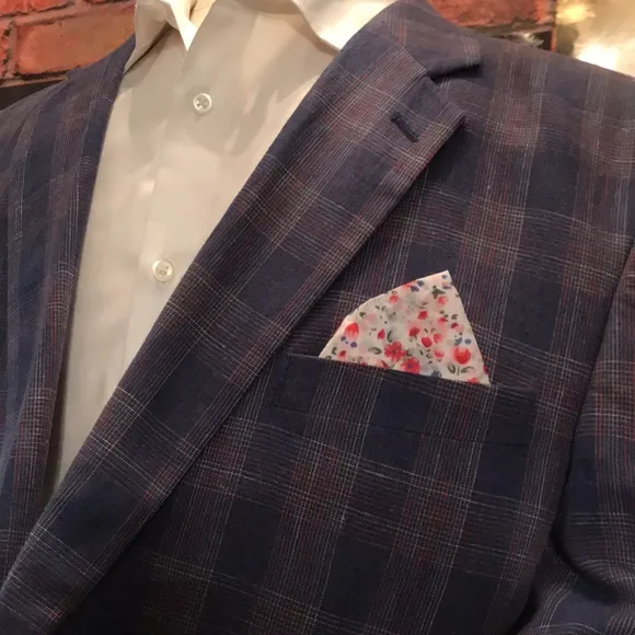 Southern pine Casual Coat