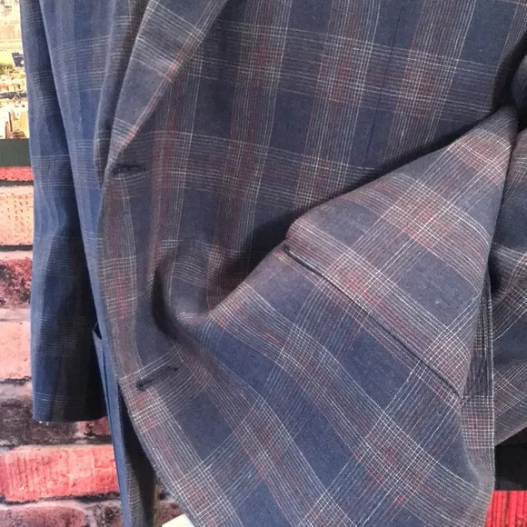 Southern pine Casual Coat